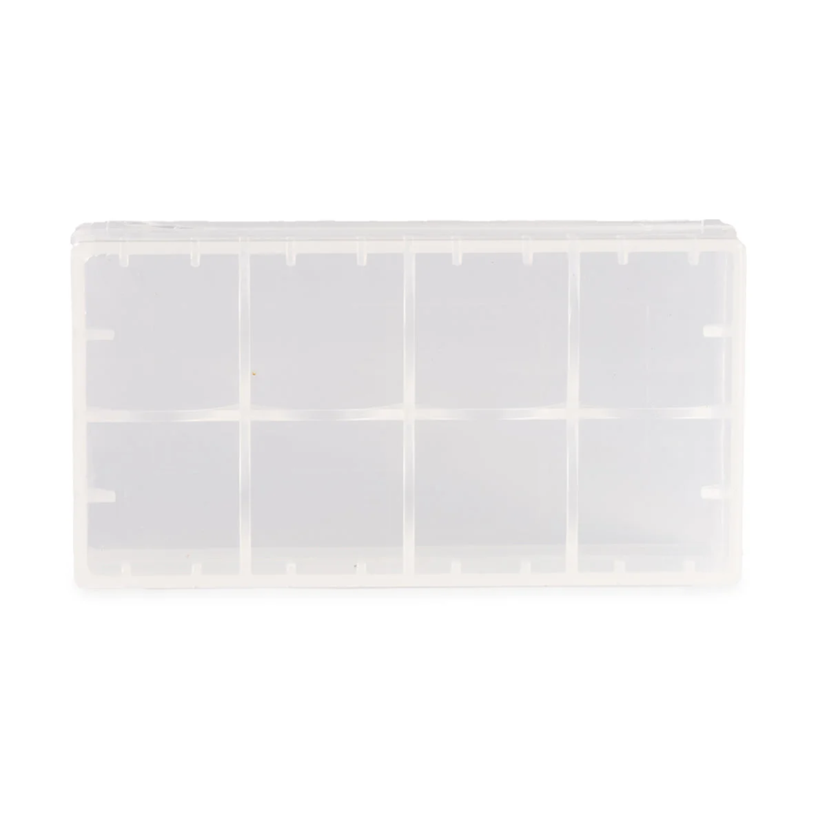 18650 Battery Case