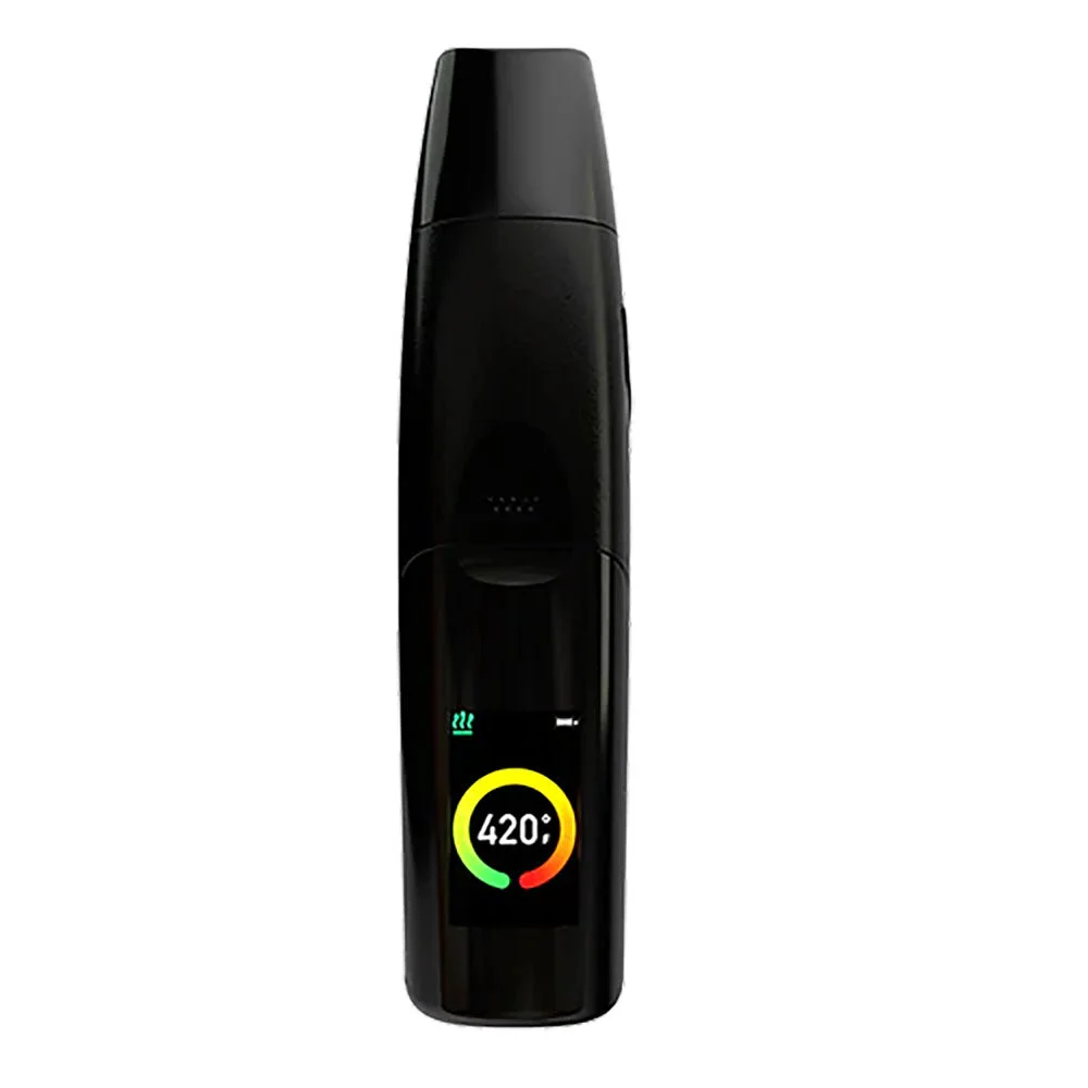 Grenco Science G-Pen Elite II Herb Vaporizer – 2100mAh