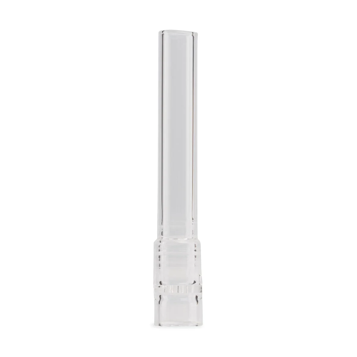 Arizer Mouthpiece - 90 mm for Arizer Solo 2, Solo 2 MAX, Solo 3, Air MAX, Air SE, Air 2, Solo, Air