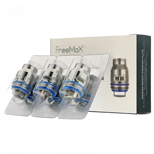 Freemax M Pro 2 904L