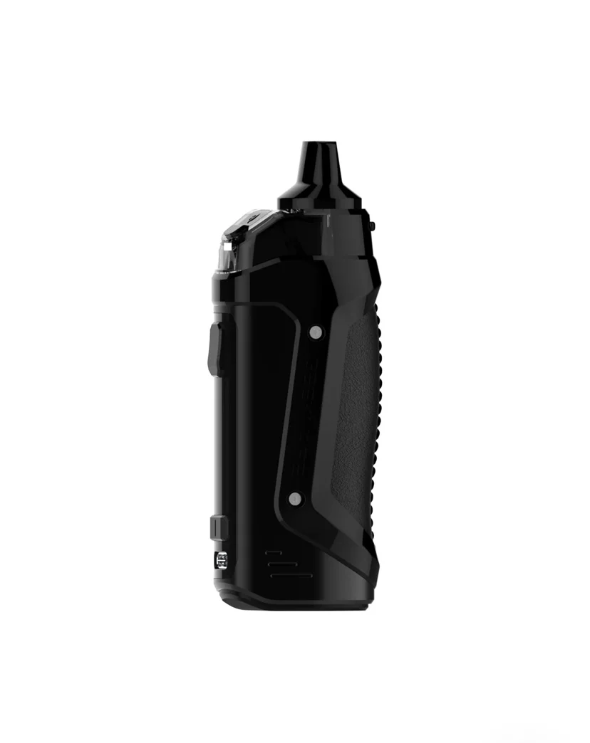 GEEKVAPE B60 (AEGIS BOOST 2) KIT