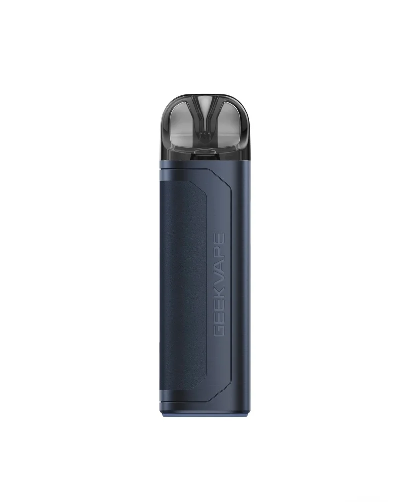 GEEKVAPE AU (AEGIS U) KIT