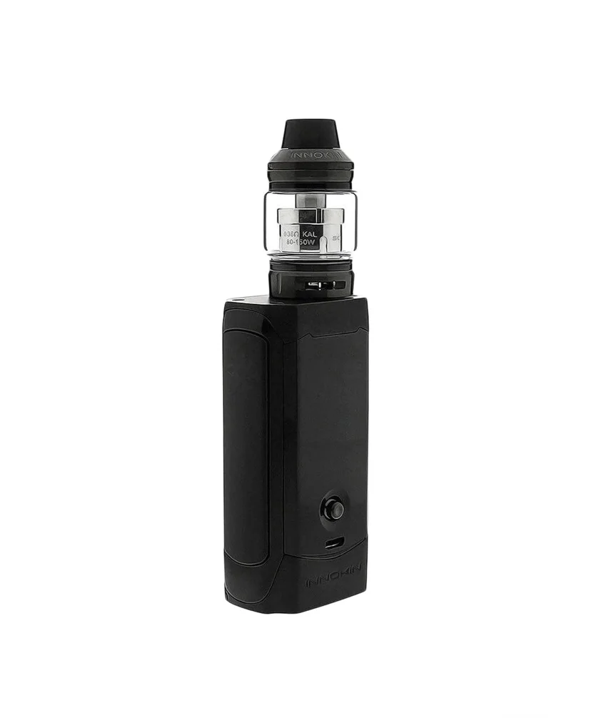 INNOKIN PROTON KIT
