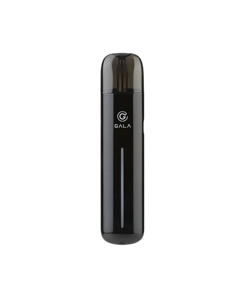 INNOKIN GALA KIT