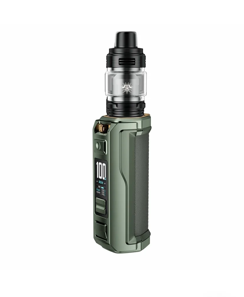 VOOPOO ARGUS MT UFORCE-L KIT