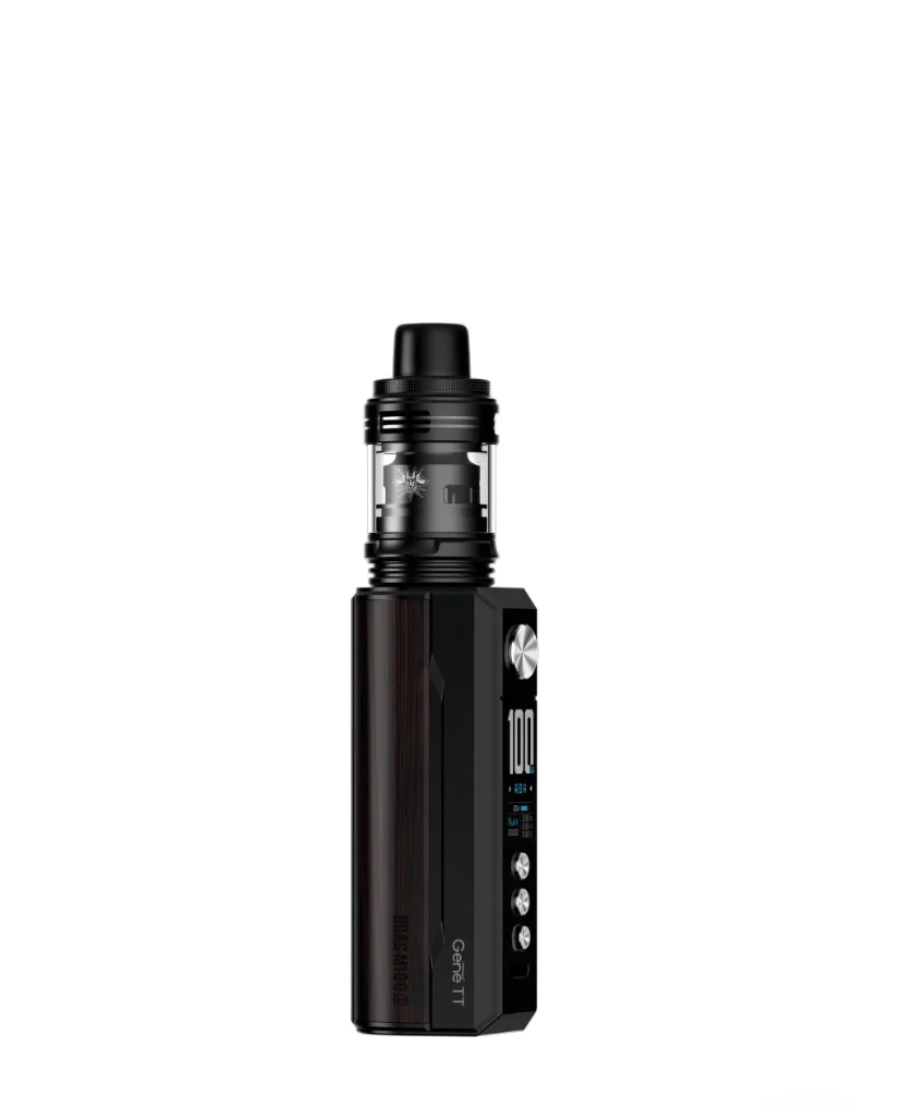 VOOPOO DRAG M100S KIT