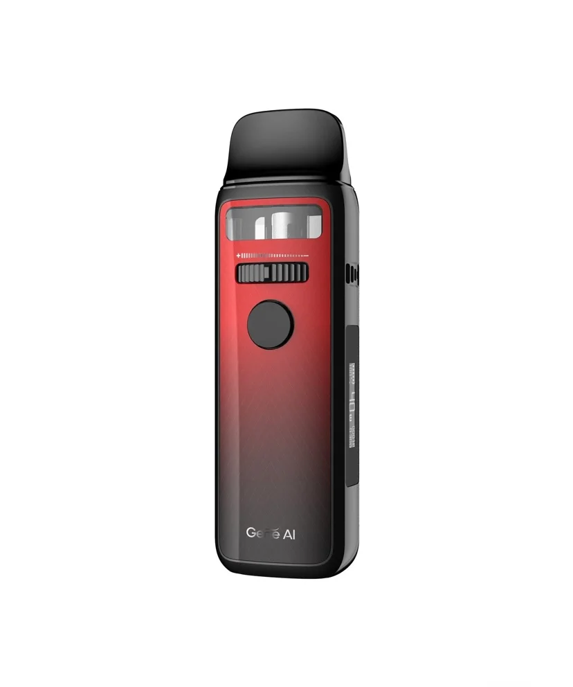 VOOPOO VINCI 3 POD KIT