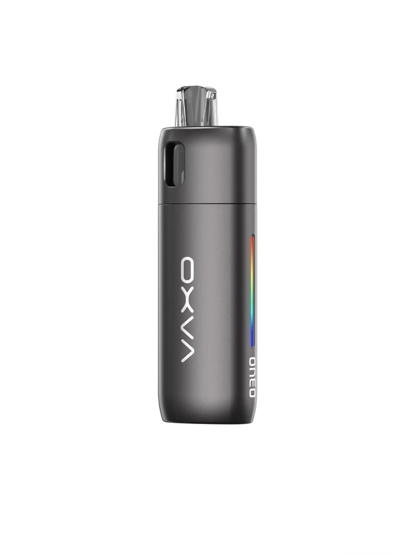 OXVA ONEO KIT