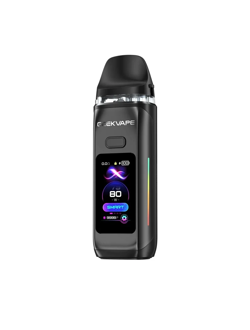 GEEKVAPE DIGI MAX KIT