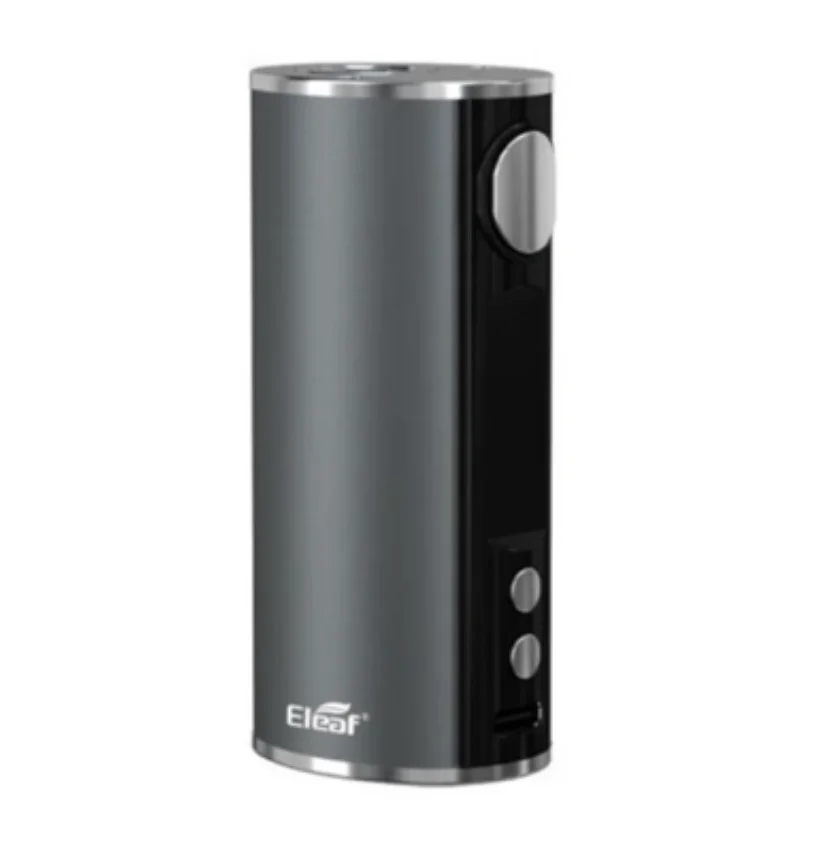 Eleaf iStick T80 Mod