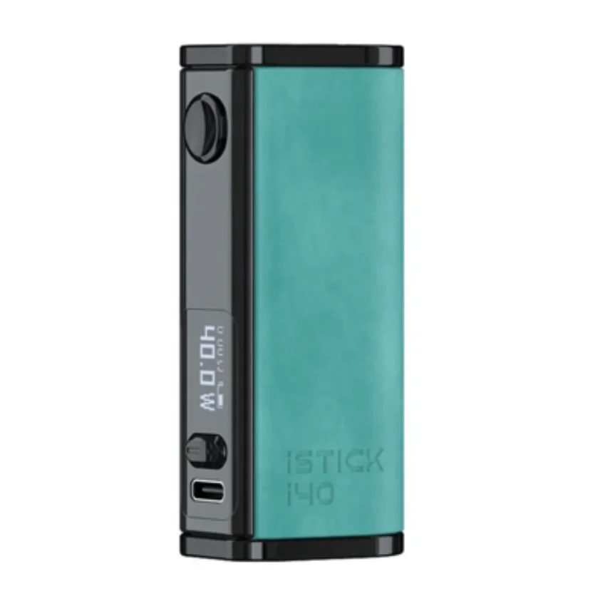 Eleaf iStick i40 Mod