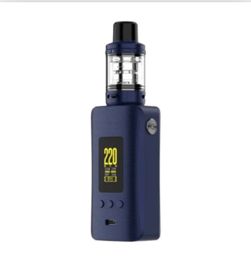 Vaporesso Gen 200 Kit