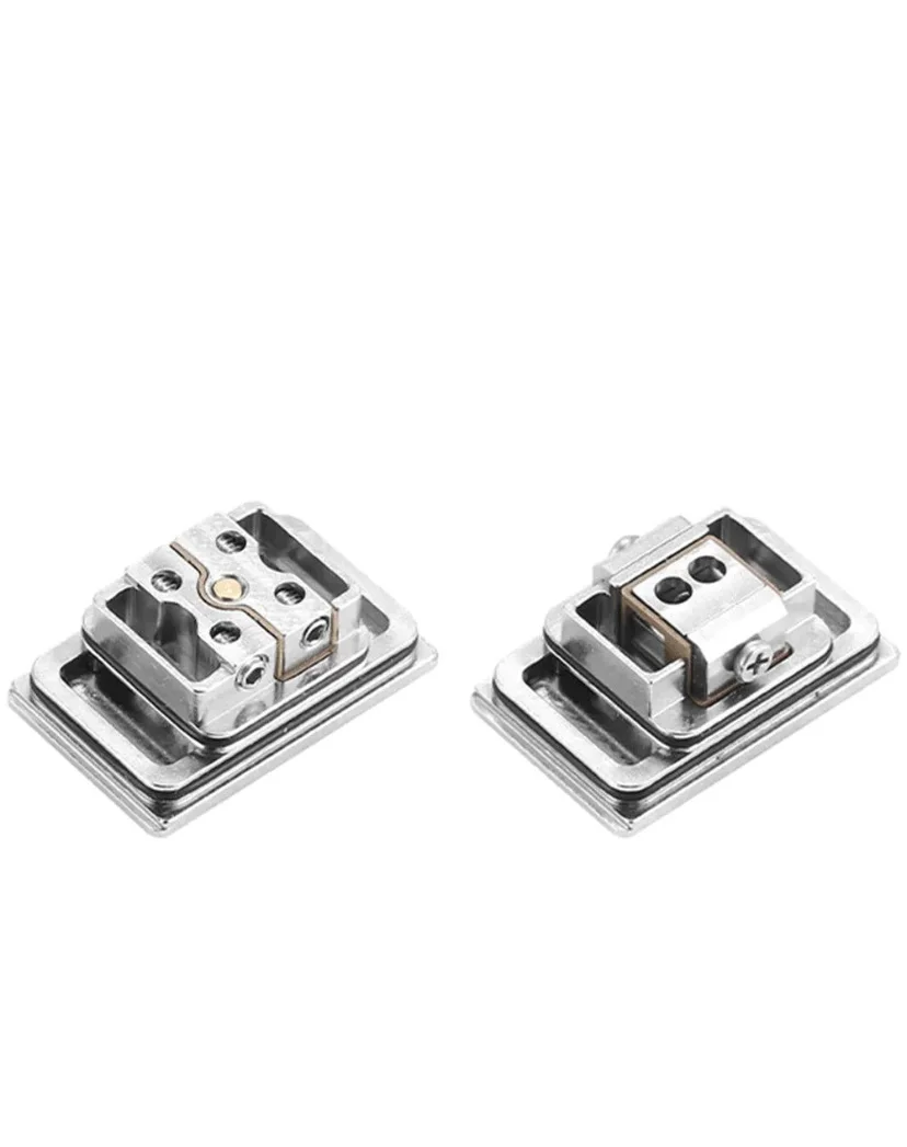 Steam Crave Meson AIO Decks