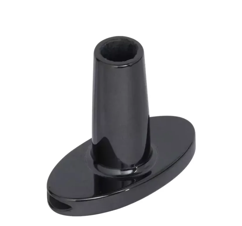 DaVinci IQ3 Zirconia 10mm Water Tool Adapter