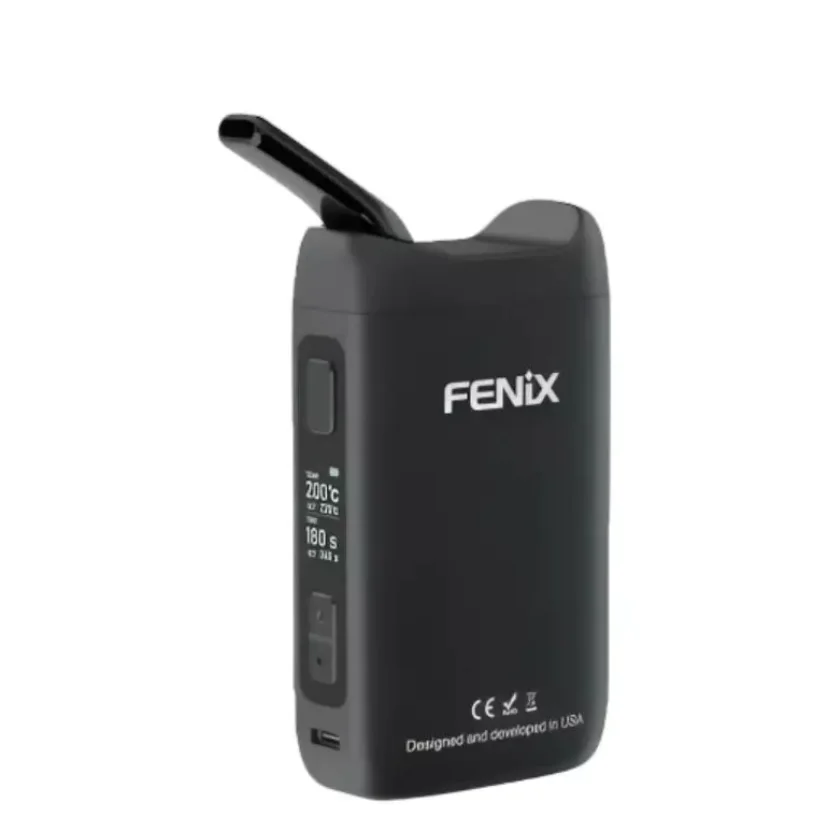 Fenix NEO