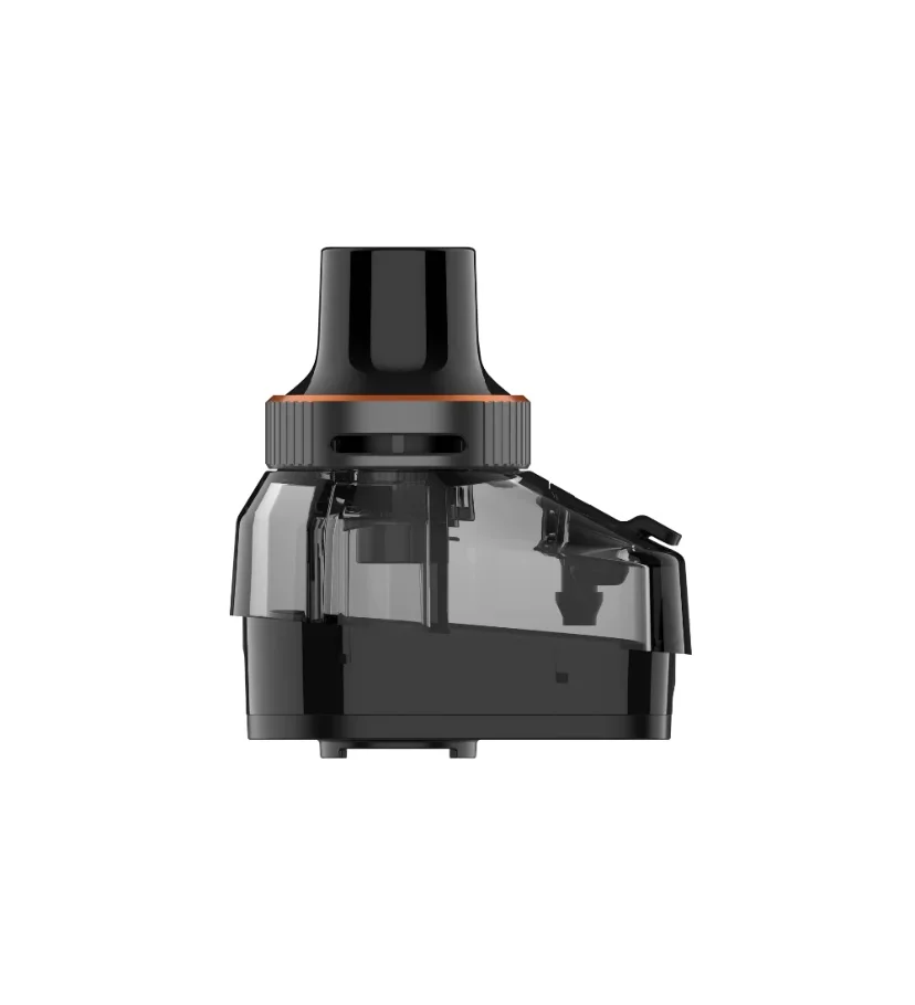 ARMOUR G Series Pods (2Pcs)