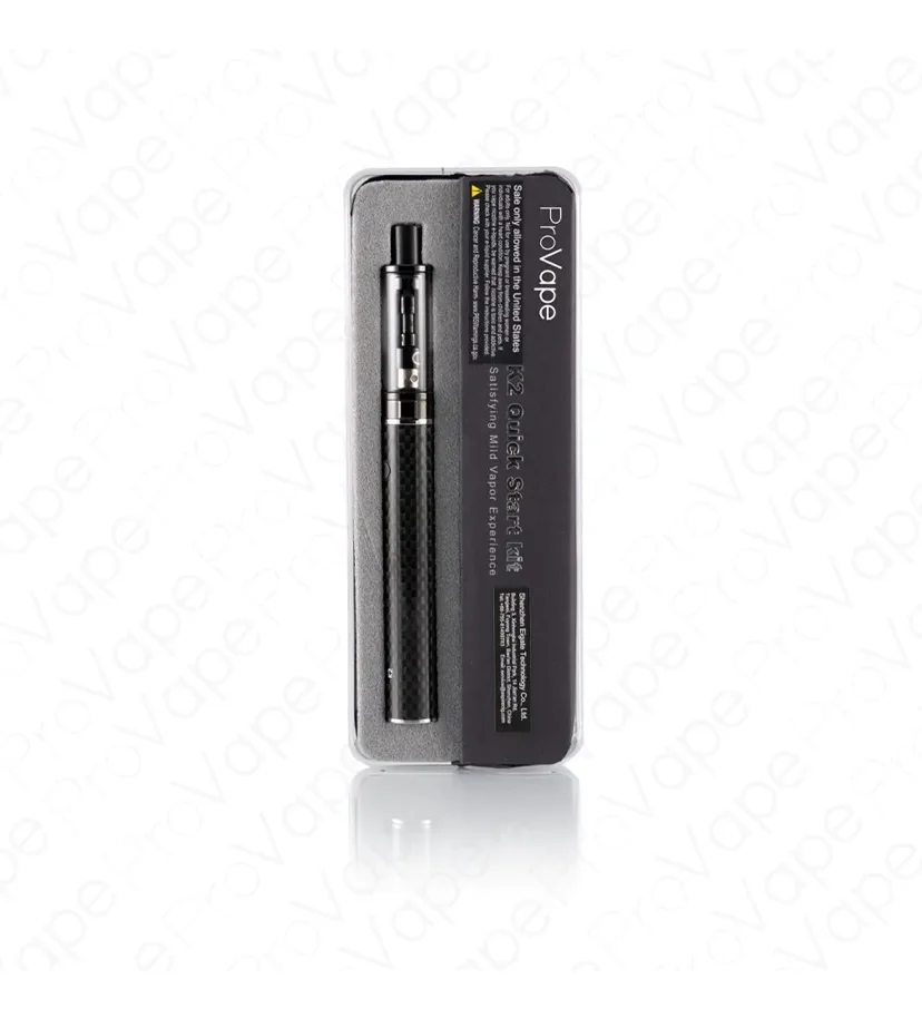 PROVAPE K2 KIT