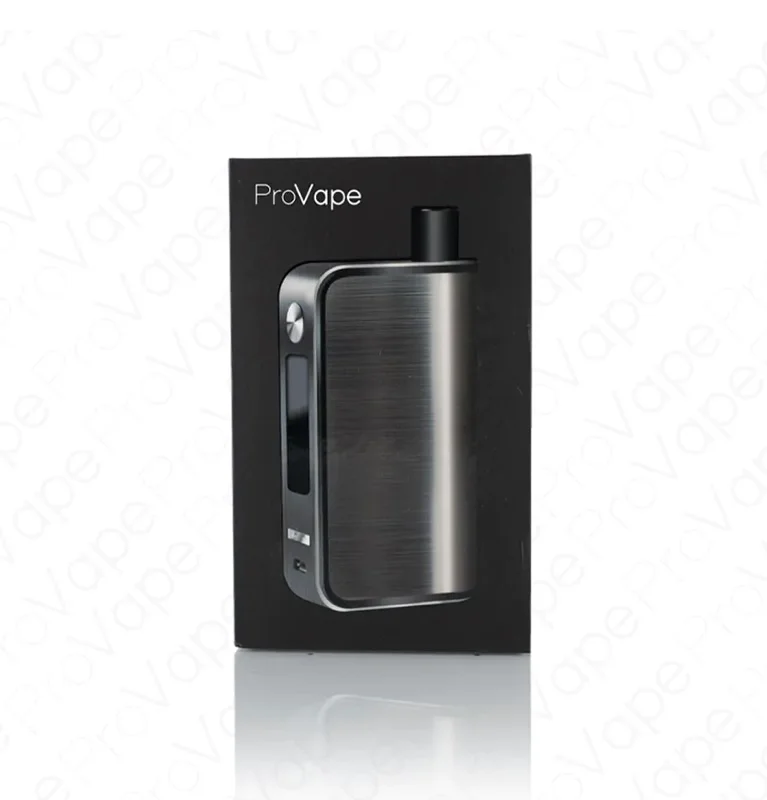 PROVAPE PLATO AIO KIT