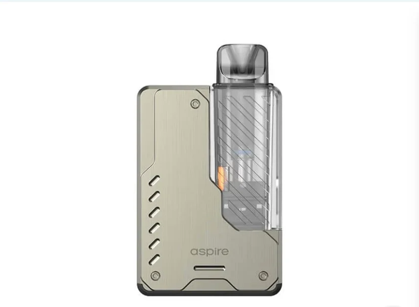 Aspire Gotek Pro Pod Vape Kit