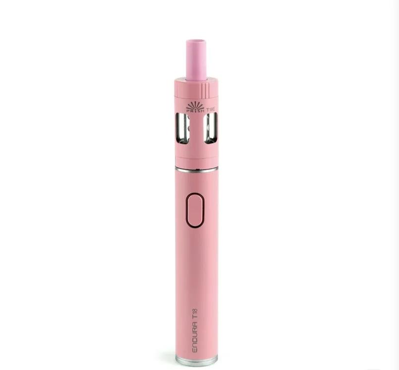 Innokin Endura T18-E Vape Kit