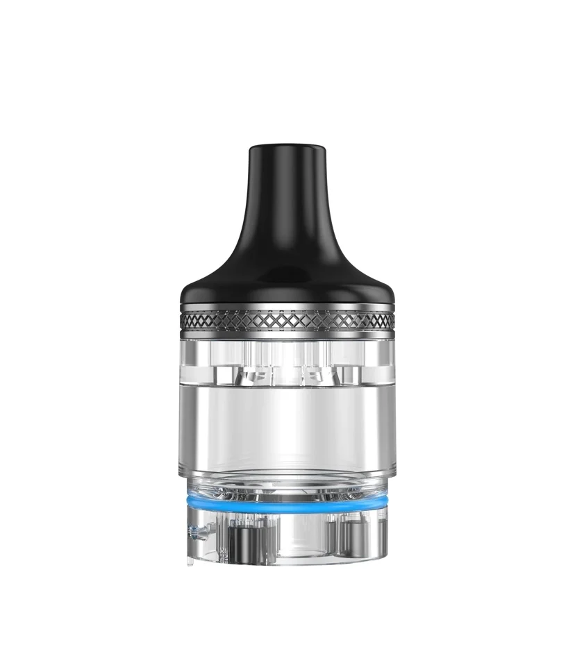 ASPIRE FLEXUS AIO POD