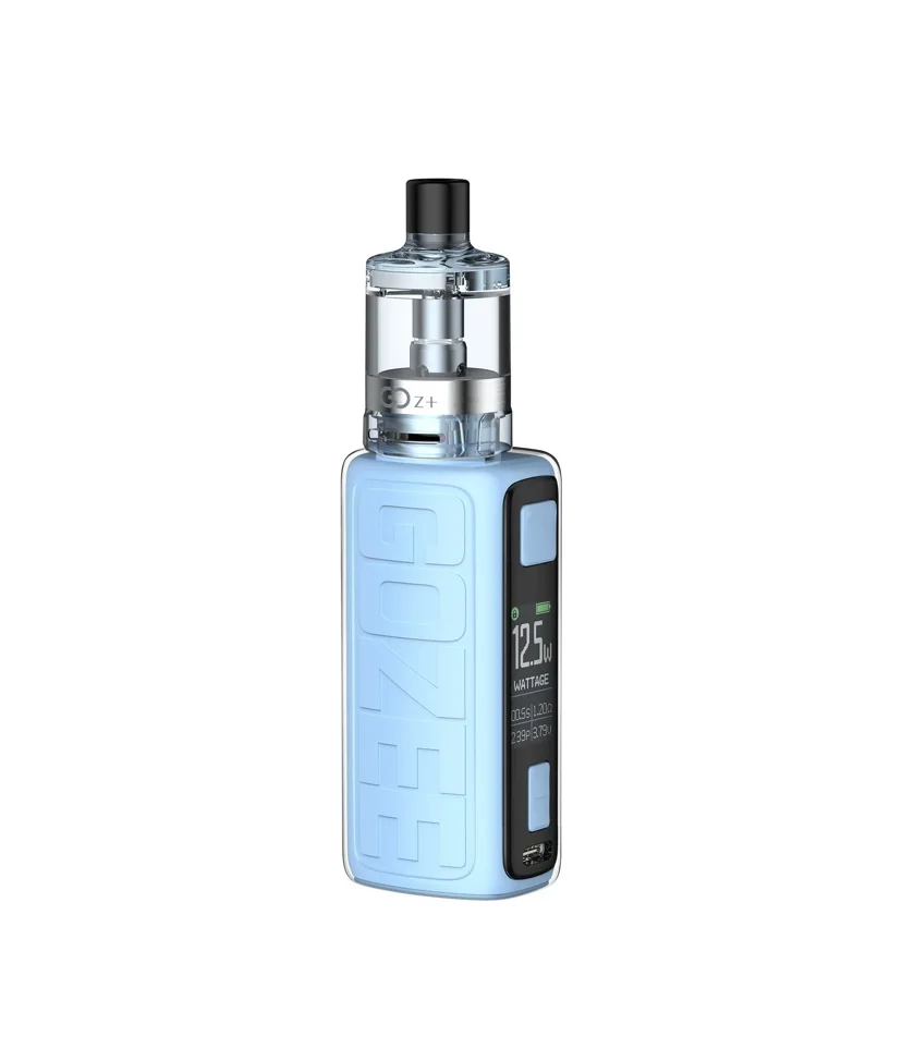 INNOKIN GOZEE KIT