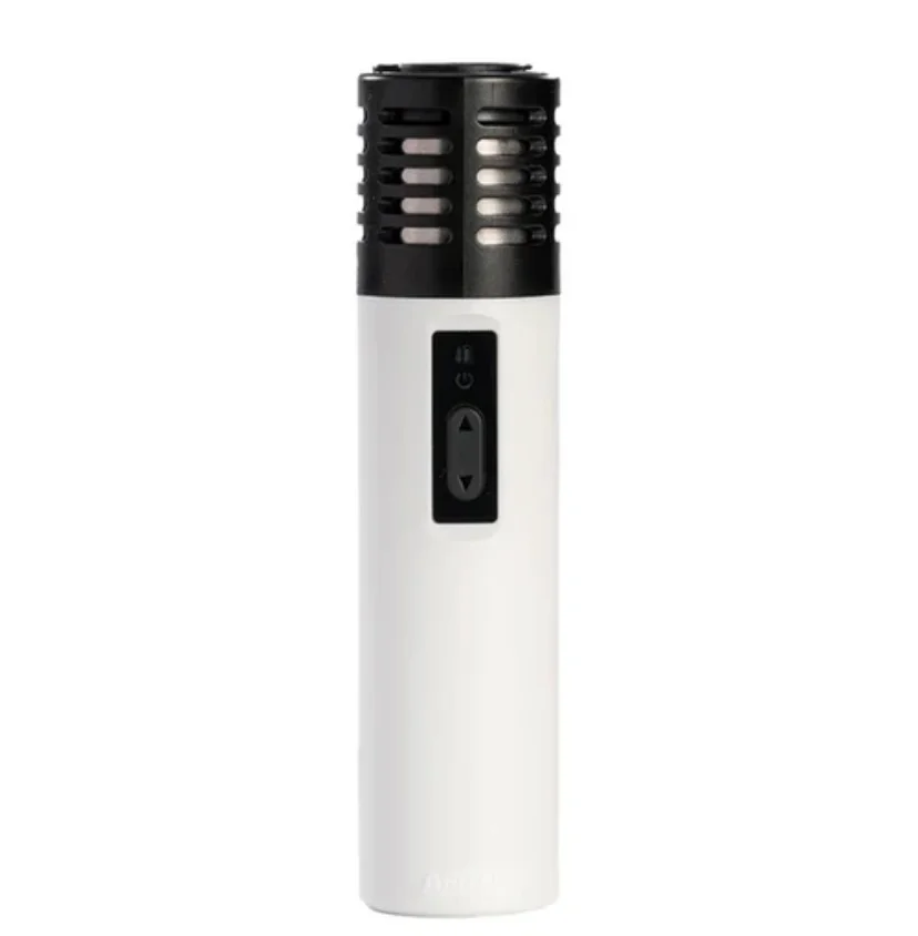 Arizer Air SE