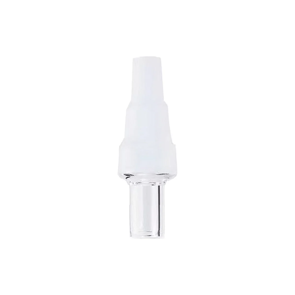 Angus Enhanced Water Pipe Adapter