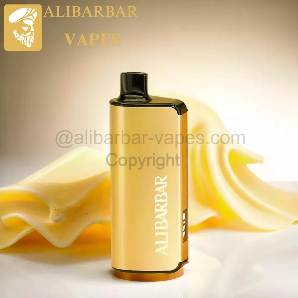 Yakult – INGOT 9000