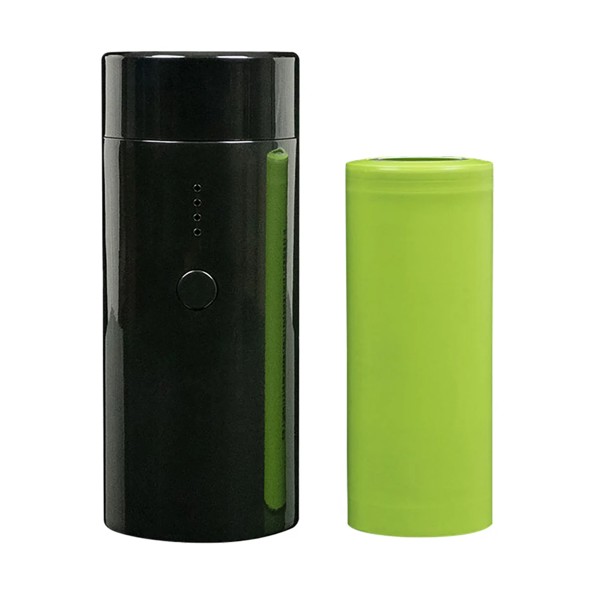 Arizer Air MAX 26650 Battery with Charge Tester