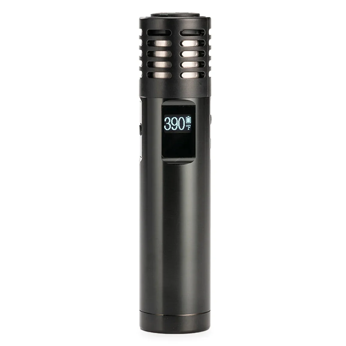 Arizer Air MAX Vaporizer