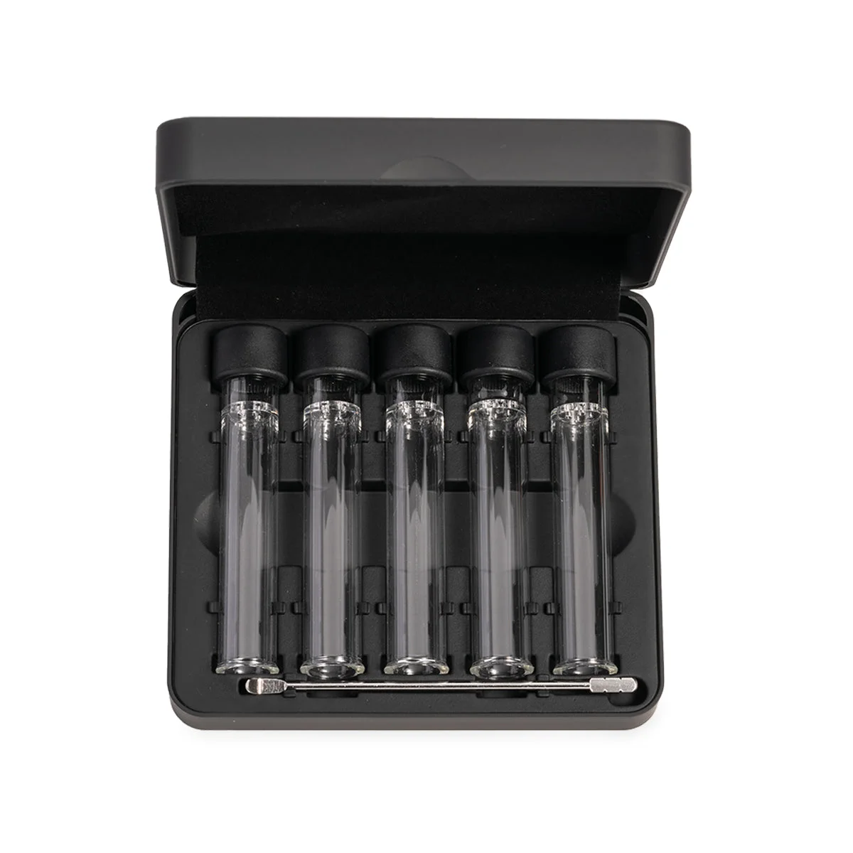 Arizer Argo Pre-load & Go Case