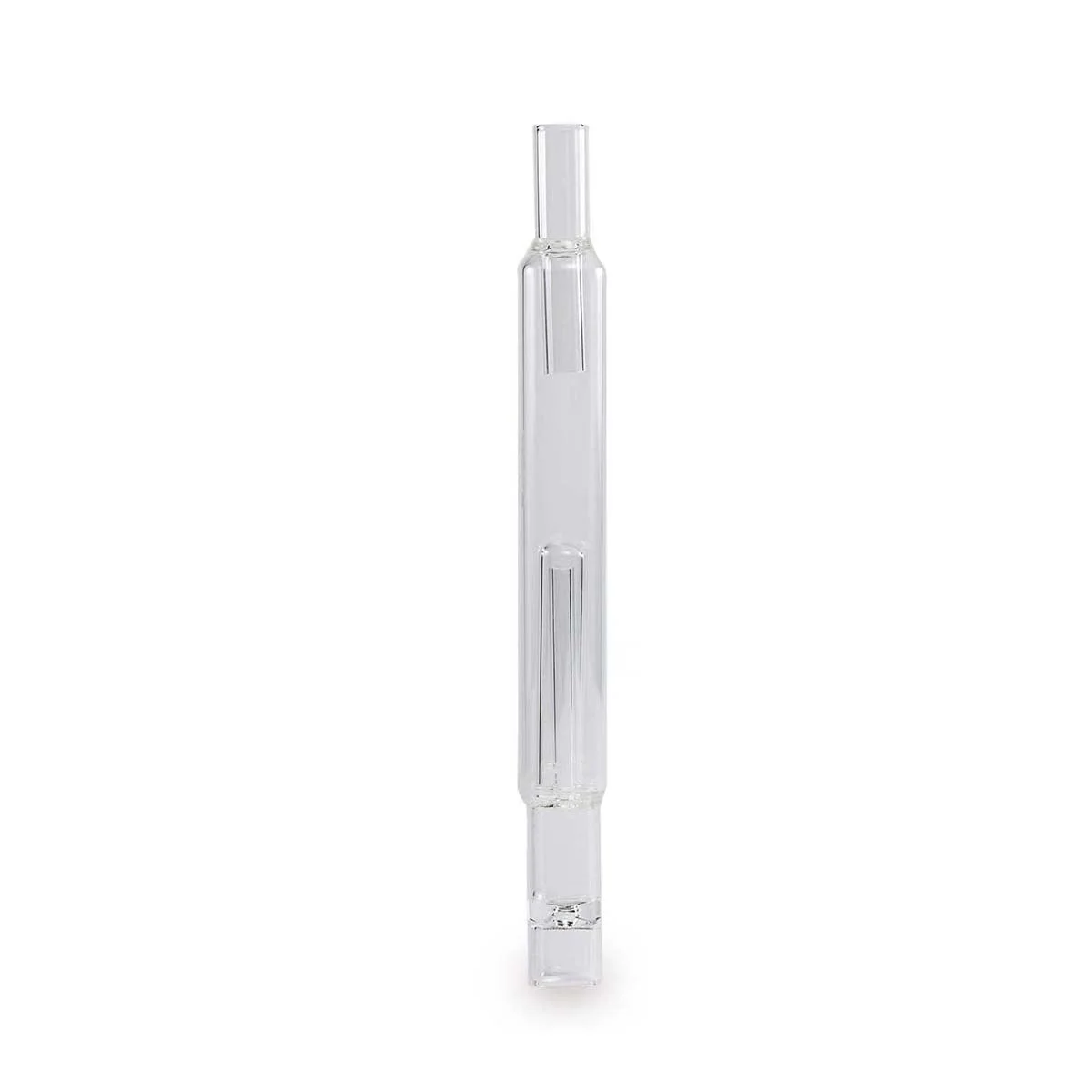 Bubbler Mouthpiece for Arizer Air, Air 2, Air SE, Air MAX, Solo, Solo 2, Solo 2 MAX, Solo 3
