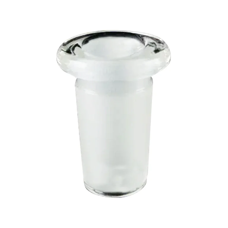 Arizer Frosted Glass Reducer