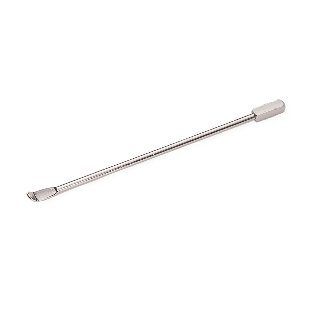 Arizer Stainless Steel Stir Tool