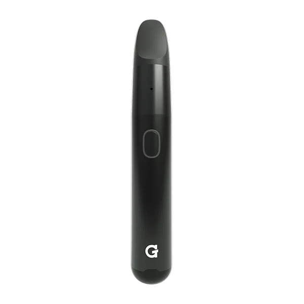 G Pen Micro+ Vaporizer