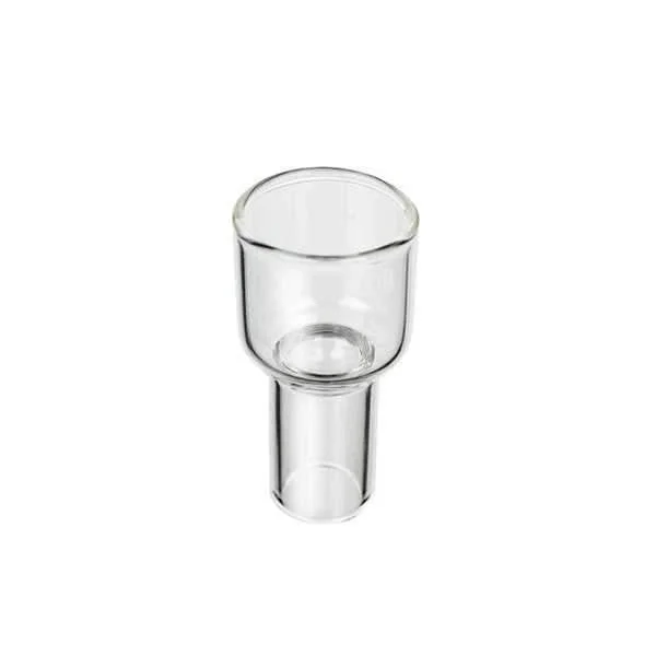 Potpourri Dish for Arizer Solo 2, Air MAX, Air SE, Air 2, Arizer Solo, Air