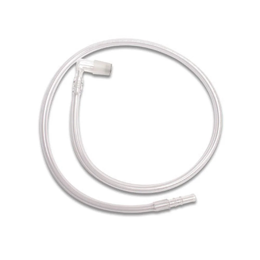 Long Whip for Arizer Extreme Q, XQ2, V-Tower